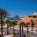 Wyndham Vacation Resorts Panama City Beach 