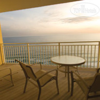 Wyndham Vacation Resorts Panama City Beach 