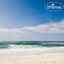 Wyndham Vacation Resorts Panama City Beach 