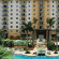 Wyndham Palm-Aire 