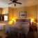 Westgate River Ranch 