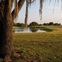 Westgate River Ranch