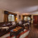 Westgate River Ranch 