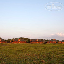 Westgate River Ranch