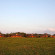 Westgate River Ranch 