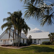 Westgate River Ranch