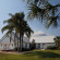 Westgate River Ranch 