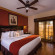 Westgate River Ranch 
