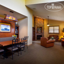 Westgate River Ranch