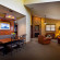 Westgate River Ranch 