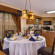 Westgate River Ranch 