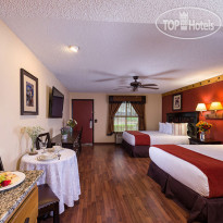 Westgate River Ranch