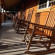 Westgate River Ranch 