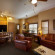 Westgate River Ranch 