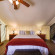 Westgate River Ranch 