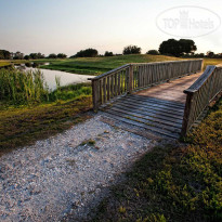 Westgate River Ranch