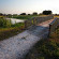 Westgate River Ranch 