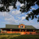 Westgate River Ranch 