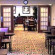 Best Western Auburndale Inn & Suites 