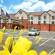 Best Western Auburndale Inn & Suites 