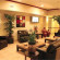 Best Western Auburndale Inn & Suites 