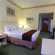 Best Western Hotel JTB/Southpoint 