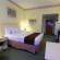 Best Western Hotel JTB Southpoint 