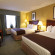 Best Western Hotel JTB Southpoint 