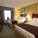 Best Western Hotel JTB/Southpoint 