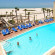 Bilmar Beach Resort 