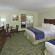 Best Western Ocean Beach Hotel & Suites 