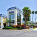 Best Western Ocean Beach Hotel & Suites 