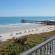 Best Western Ocean Beach Hotel & Suites 