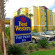 Best Western Plus Fort Pierce Inn 