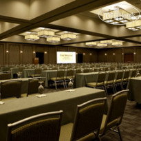 Westin Lake Mary, Orlando North