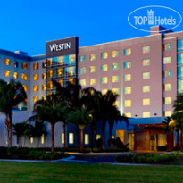 Westin Lake Mary, Orlando North