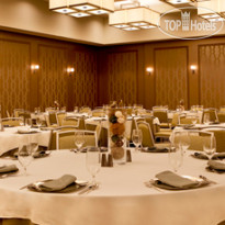Westin Lake Mary, Orlando North