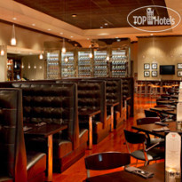 Westin Lake Mary, Orlando North