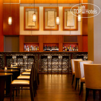 Westin Lake Mary, Orlando North
