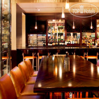 Westin Lake Mary, Orlando North