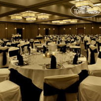 Westin Lake Mary, Orlando North