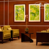 Westin Lake Mary, Orlando North