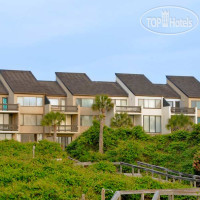 Villas of Amelia Island Plantation 