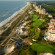 Villas of Amelia Island Plantation 