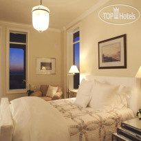Villas of Amelia Island Plantation 