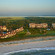 Villas of Amelia Island Plantation 