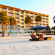 Wyndham Garden Clearwater Beach 