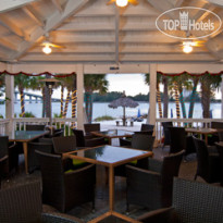 Wyndham Garden Clearwater Beach 