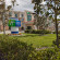 Holiday Inn Express Hotel & Suites Bradenton East-Lakewood Ranch 