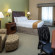 Holiday Inn Express Hotel & Suites Bradenton East-Lakewood Ranch 